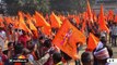 Karnataka की हार के बाद Lok Sabha Election 2024 का क्या है Plan बताया BJP प्रवक्ता Manish Shukla