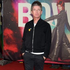 Noel Gallagher has suggested the Covid pandemic played a part in the end of his marriage