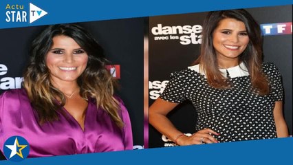 Karine Ferri et Yoann Gourcuff : vue sur mer, grand jardin, piscine… cette villa à 4 millions d'euro