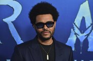 The Weeknd : le chanteur a officiellement changé de nom