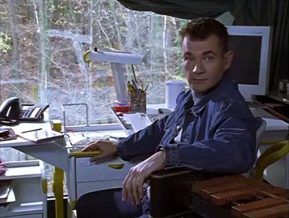 Siska E39-Eine riskante Beziehung