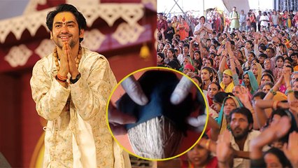 बागेश्वर धाम में अर्जी कैसे लगाते है । Bageshwar Dham Me Arji Kaise Lagate Hai । Boldsky