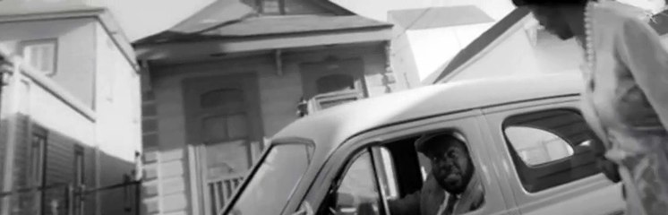 Soul City 2020 S01 E01