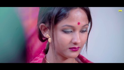এই বছরের সেরা দুঃখের গান । প্রান সজনী। Pran Sojoni। New Bangla Sad Song । Pritam Roy । Milan Kumar