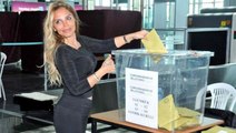 CHP ve AK Parti karara itiraz etti! YSK, 5 ülkedeki oy kullanma süresini uzattı
