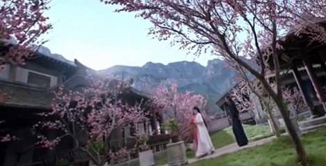 Flame Daughter S01 E26