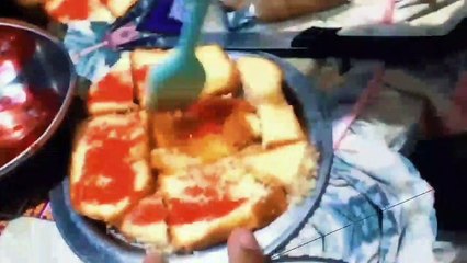 Special Birthday Surprise | Qadeer nay cake bnaia