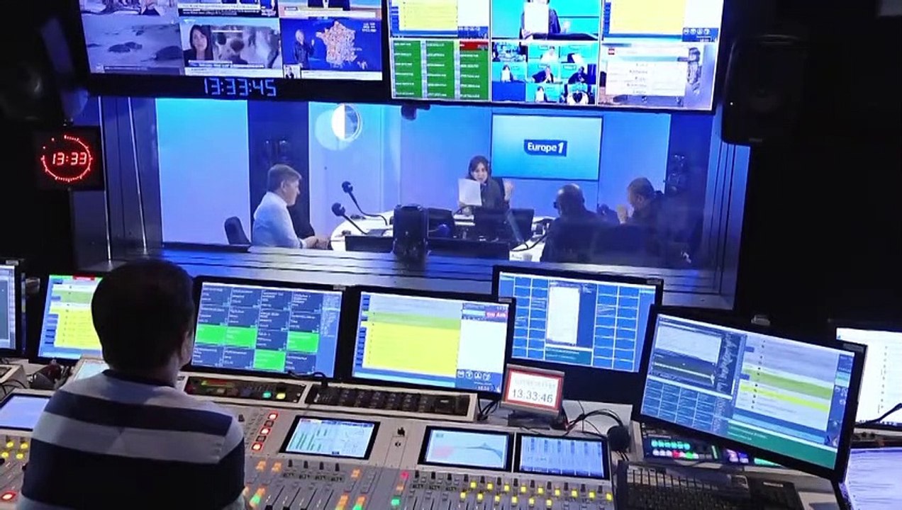 « Sport dans la Ville », l'association qui créée des espaces sportifs dans des quartiers difficiles