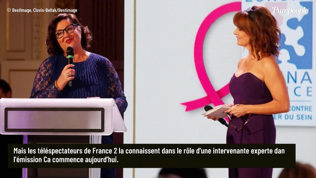 Ça commence aujourd'hui : Cet interdit total qui existe entre les invités et les experts de l'émission