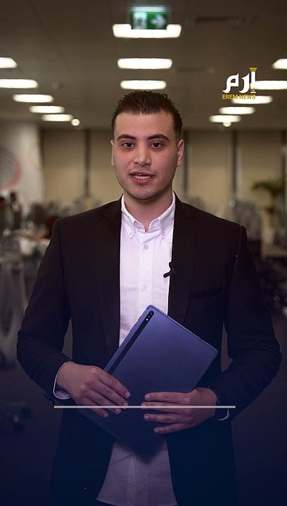 إرم نيوز في دقيقة.. سنان أوغان يحدد شروطه لدعم أردوغان أو كمال كليجدار أوغلو