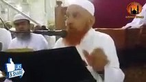 Kitne Din Me Biwi Se Milna Zaruri Hai_ Maulana Makki Al Hijazi _ Islamic Gro_144p