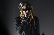 Lil Wayne left gig-goers perplexed after cutting his set short because the crowd wasn't feeling it