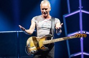 Sting avoue envier certaines chansons écrites par Paul McCartney