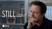 STILL A Michael J. Fox Movie - Official Trailer (2023)