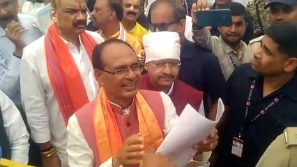 दस करोड़ रुपए से सागर में बनेगा लवकुश का मंदिर और भावन