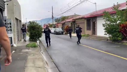 ext-allanamientos-160523