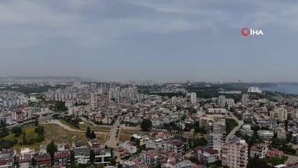 Yabancıların konut talebi, dolandırıcılık olaylarını artırdı