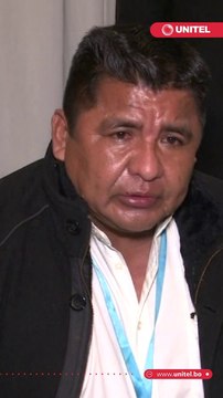 La Fiscalía abrió una investigación por el delito de enriquecimiento Ilicito a quienes resultaren responsables de un supuesto caso de coímas que ha salpicado al ex ministro Santos y activan alerta migratoria contra la exautoridad