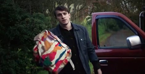 The Deceived S01 E04