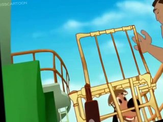 Bob's Beach Bob’s Beach E002 The Rocket Base