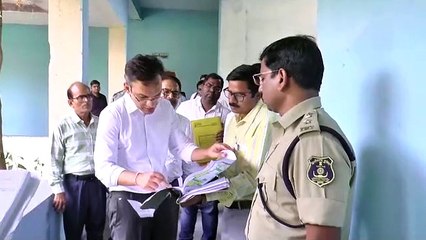 शासकीय इंजीनियरिंग महाविद्यालय