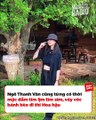 Ảnh hiếm hoi thời thi Hoa hậu của sao Việt: Thanh Hằng khác lạ, Ngô Thanh Xuân xinh xuất sắc, nhưng chấn động nhất là Vân Dung | Điện Ảnh Net