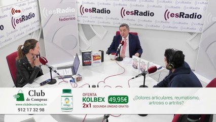 Federico entrevista a Alejandro de León, fundador de Microwd