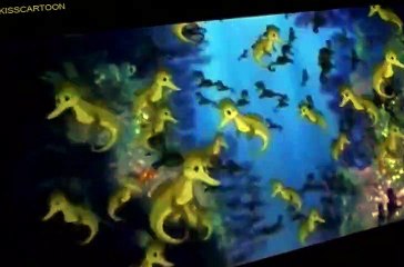 A Fish Tale A Fish Tale