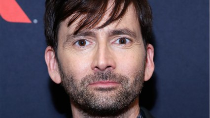 Doctor Who: This famous Doctor is returning to the series