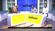 Badwam Mpensenpensemu on Adom TV (16-05-23)