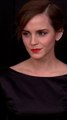 Emma Watson lance sa marque de gin français, Renais, en déclarant son amour à la Bourgogne. 