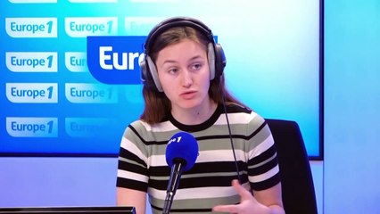 Industrie verte : le gouvernement passe à l'offensive en dévoilant son projet de loi