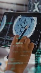 L'Institut Curie a mis au point une technologie révolutionnaire : une intelligence artificielle capable de détecter des cancers ! 