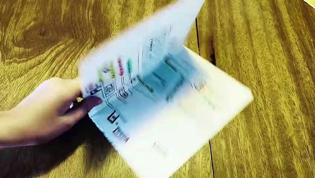 Portraits fantômes EXTRAIT VO Un plan sentimental