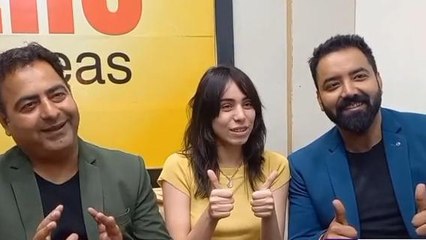 ख़ुशी ने किया जनपद को खुश, पीटीई में 9 बैंड पास कर बनाया नया रिकॉर्ड