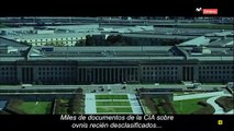 Documental Ovnis-1-Secretos De Estado