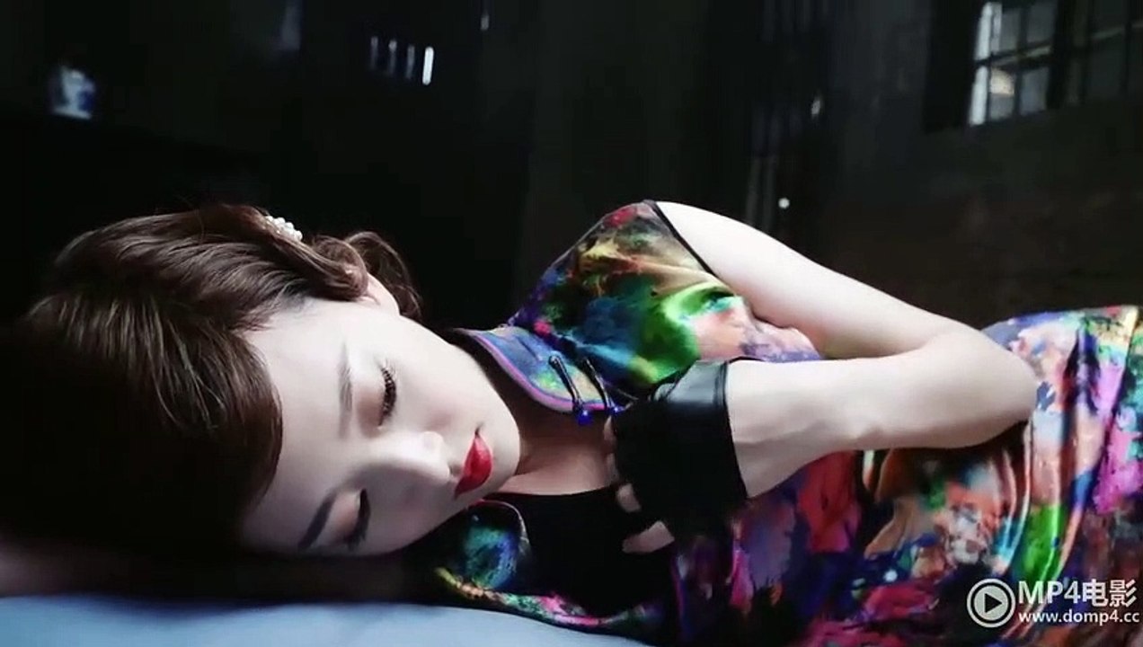 The Japanese army imprisoned the drunken beauty. Unexpectedly, the beauty was a top master and assassinated the enemy in the prison ⚔️ Kung Fu