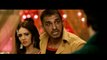 Randee bhee aurat hai.. aur har aurat kee marjee hotee hai _ Sunny Leone & John Abraham Shootout At Wadala Movie