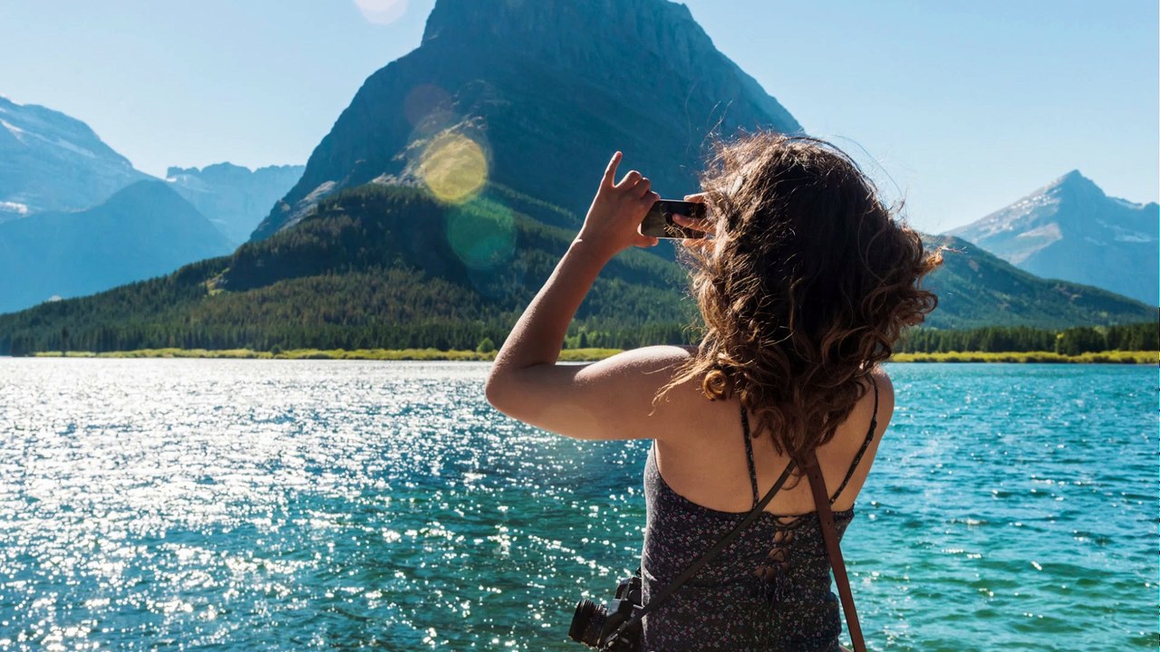 Les meilleurs lieux à visiter dans les Pyrénées
