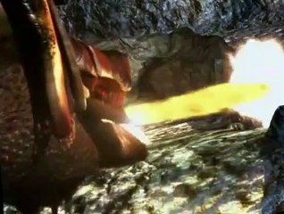 Roughnecks: Starship Troopers Chronicles Roughnecks: Starship Troopers Chronicles E001 The Pluto Campaign