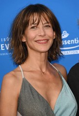 Sophie Marceau « sapiosexuelle » ? Elle se confie sur sa vie intime