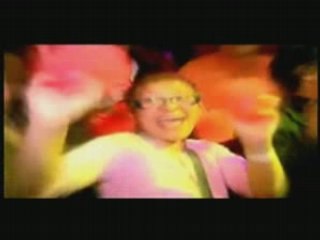 opportunité d'affaires ouestnetwork.com