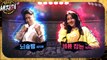 [HOT] Jang Dong-sun vs Yang Na-rae's revenge match, 세치혀 230516