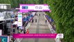 Etape 1, le replay : 67 éme édition de 4 jours de Dunkerque - Grand Prix des Hauts de France