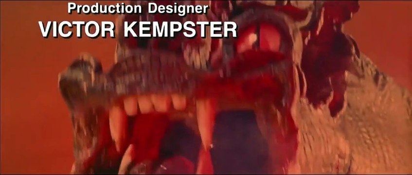 Documental Nightmare VISITANTES DE DORMITORIO Subtitulos Español