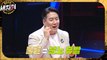 [HOT] Story of Jang Dong-sun's infidelity aimed at the throne in 'Brain-chelin tongues'!, 세치혀 230516