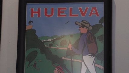 "Joselito Casa de Comidas", un rinconcito andaluz de Washington DC