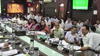 मिलेट मिशन को बिलासपुर-सरगुजा संभाग में अच्छी सफलता, हर किसान का केसीसी बनाने चलेगा सघन अभियान