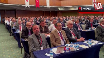 Ali Erbaş'tan 'hac organizasyonu' açıklaması: Türkiye olarak en iyi olmanın gayreti içerisindeyiz