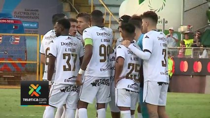 td7-falta-de-liderazgo-inestabilidad-en-banquillo-y-poco-peso-ofensivo-160523